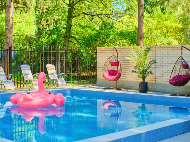 Грейс Калифорния