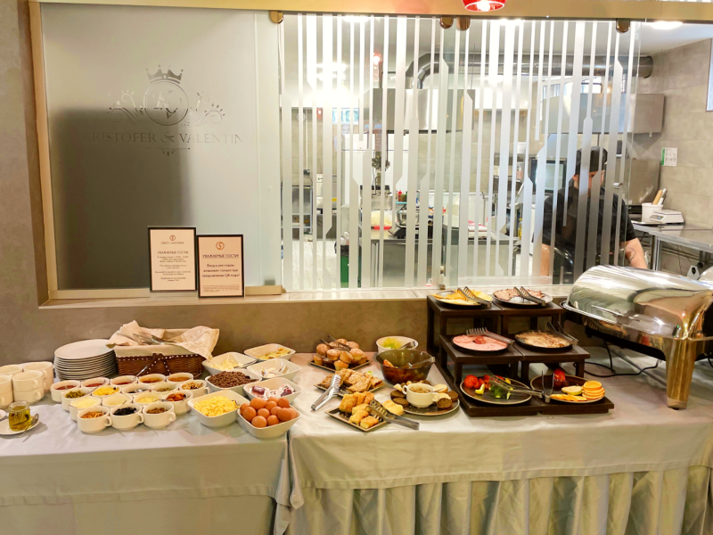 Грейс Калифорния