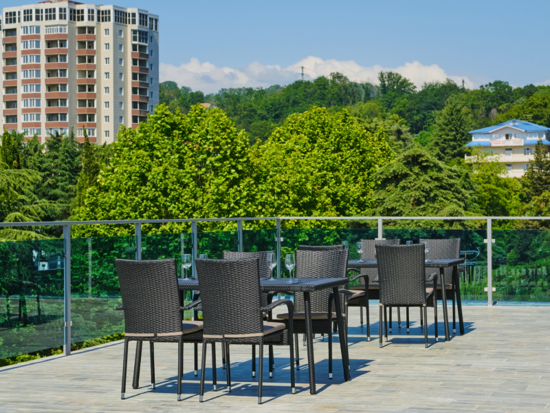 Грейс Калифорния