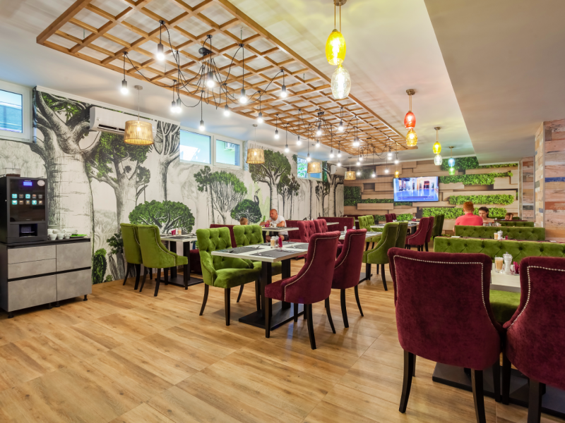 Грейс Калифорния