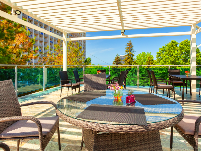 Грейс Калифорния