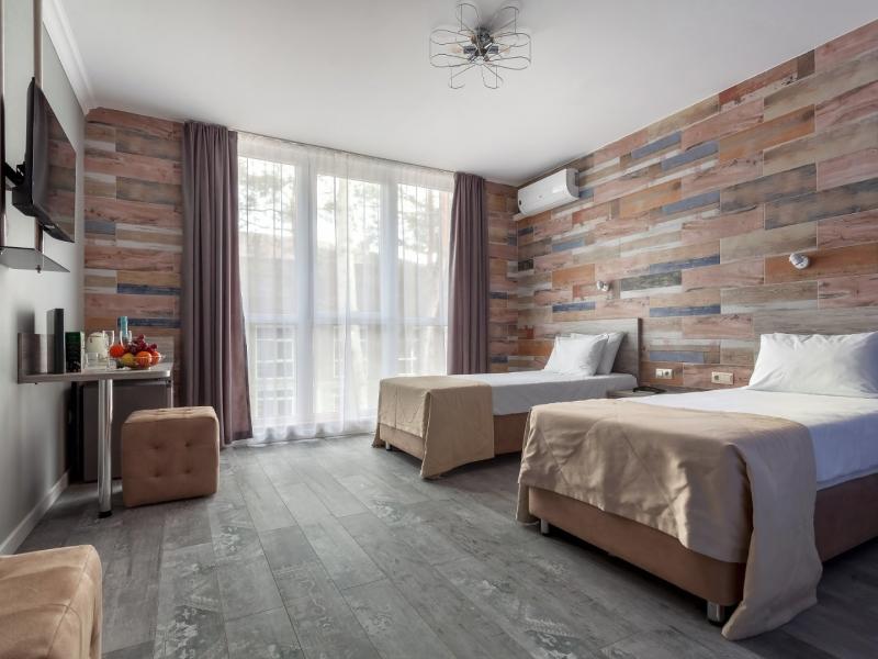 Грейс Калифорния