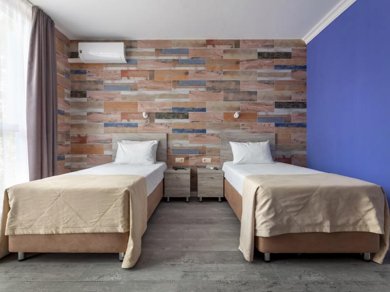 Грейс Калифорния