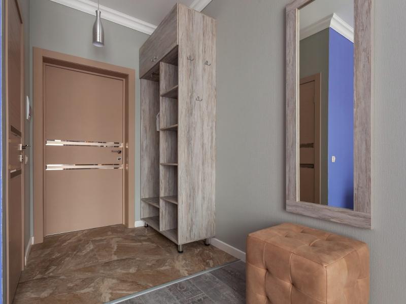 Грейс Калифорния