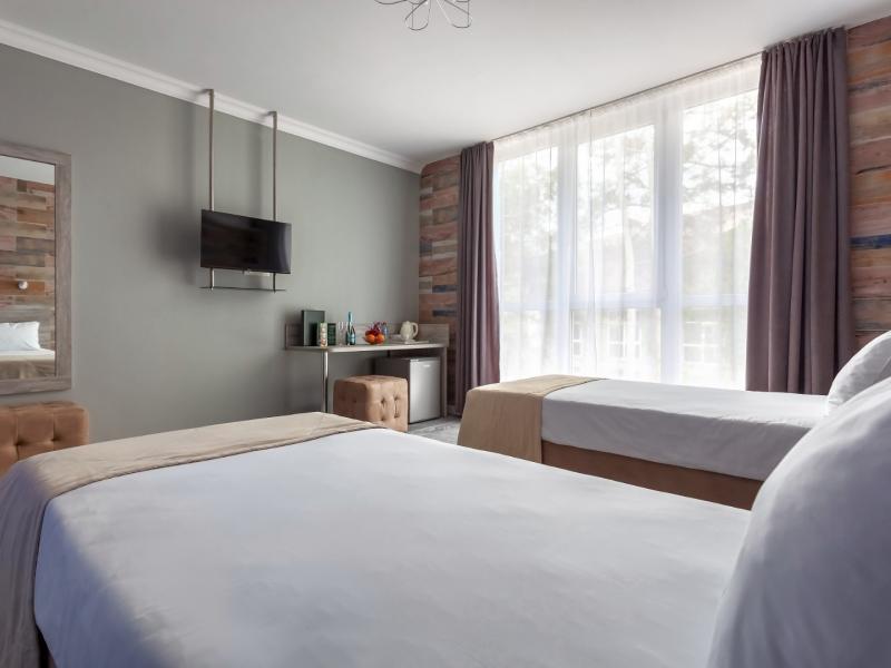 Грейс Калифорния