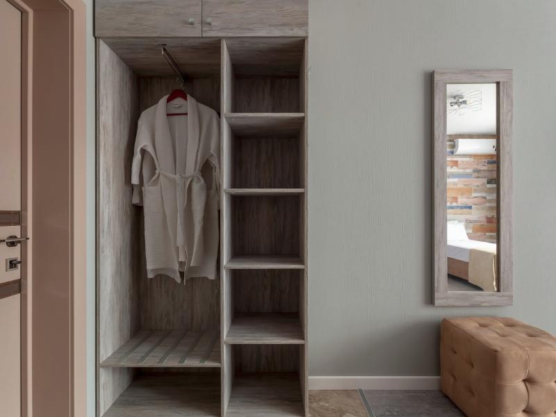 Грейс Калифорния