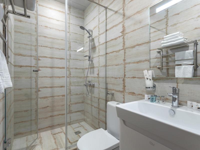 Грейс Калифорния