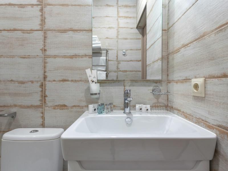 Грейс Калифорния