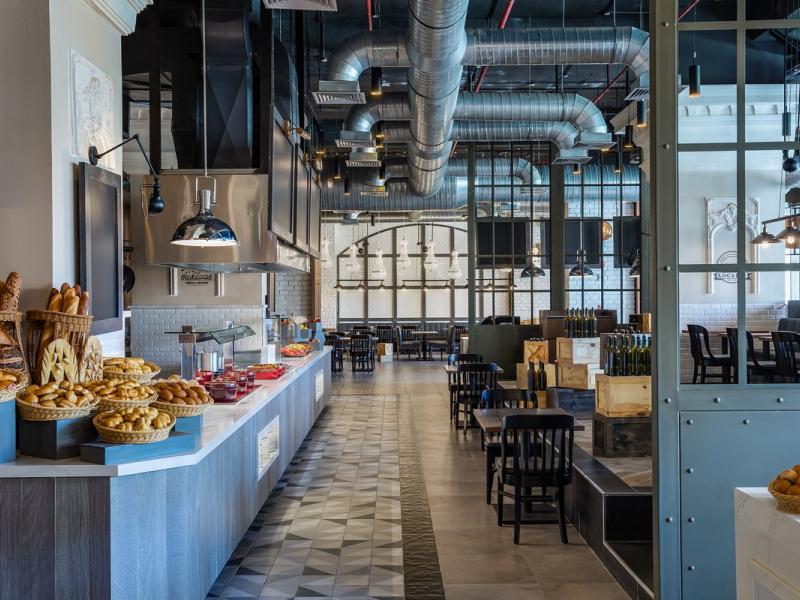 Hyatt Zilara Cap Cana