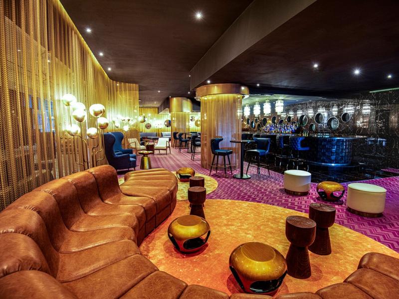 Hyatt Zilara Cap Cana