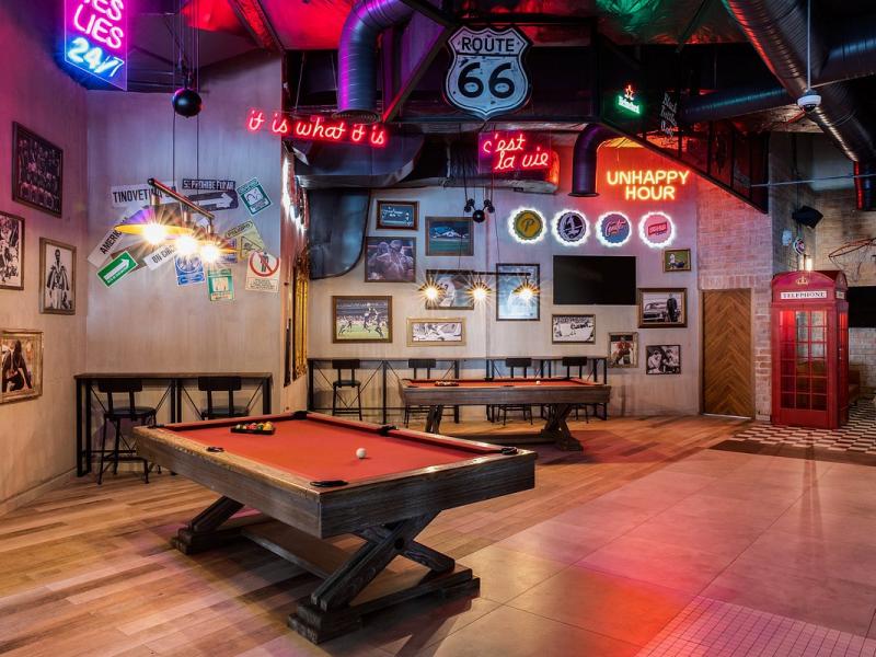 Hyatt Zilara Cap Cana