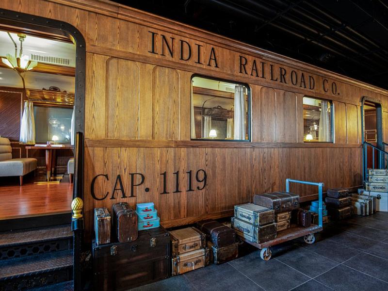 Hyatt Zilara Cap Cana