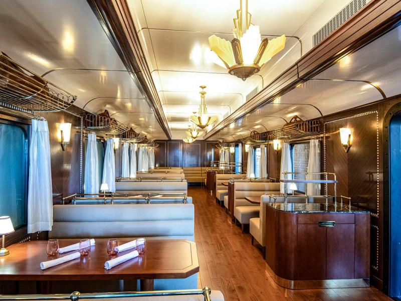 Hyatt Zilara Cap Cana