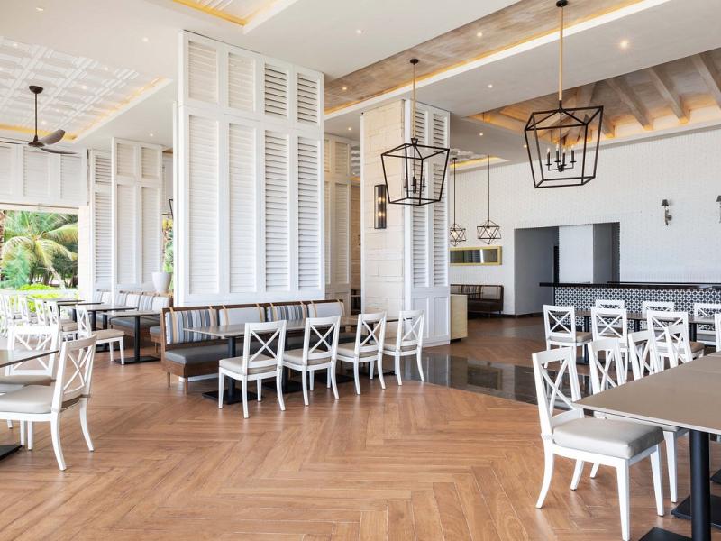 Hyatt Zilara Cap Cana