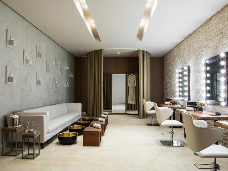 Hyatt Zilara Cap Cana