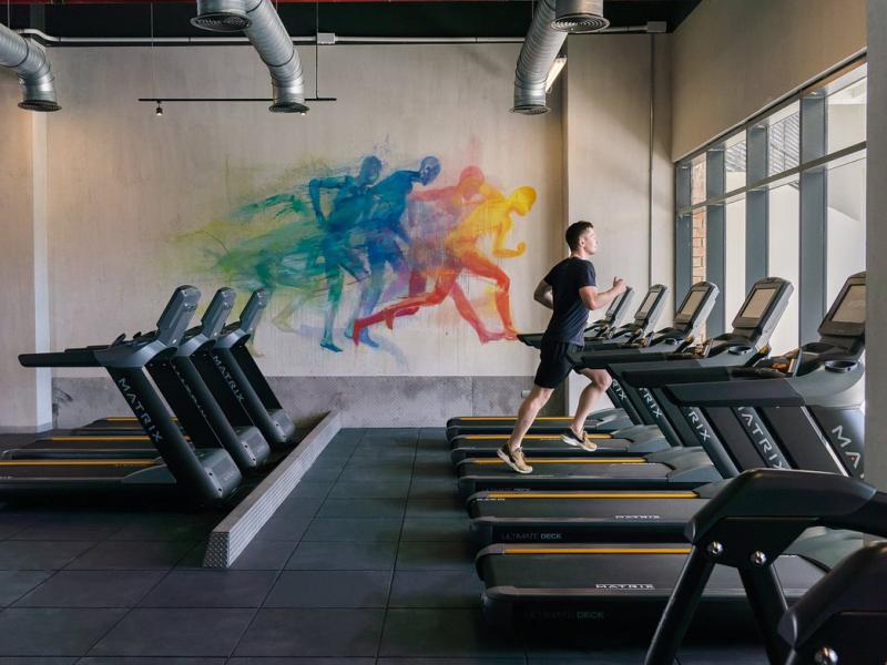 Hyatt Zilara Cap Cana