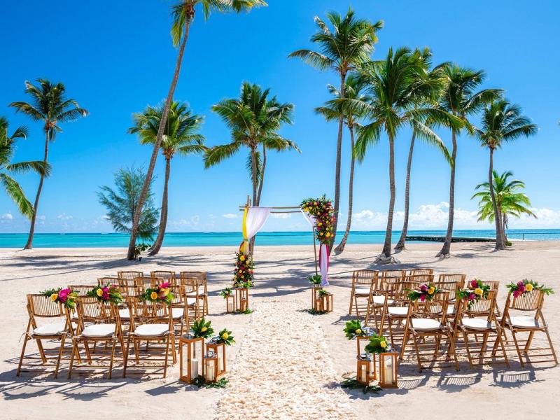 Hyatt Zilara Cap Cana