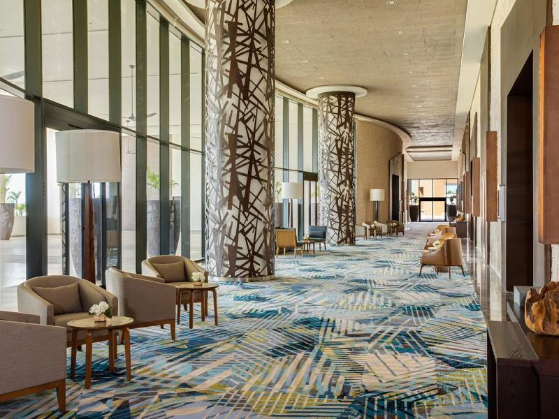 Hyatt Zilara Cap Cana