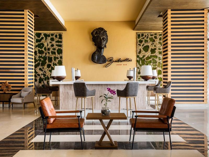 Hyatt Zilara Cap Cana