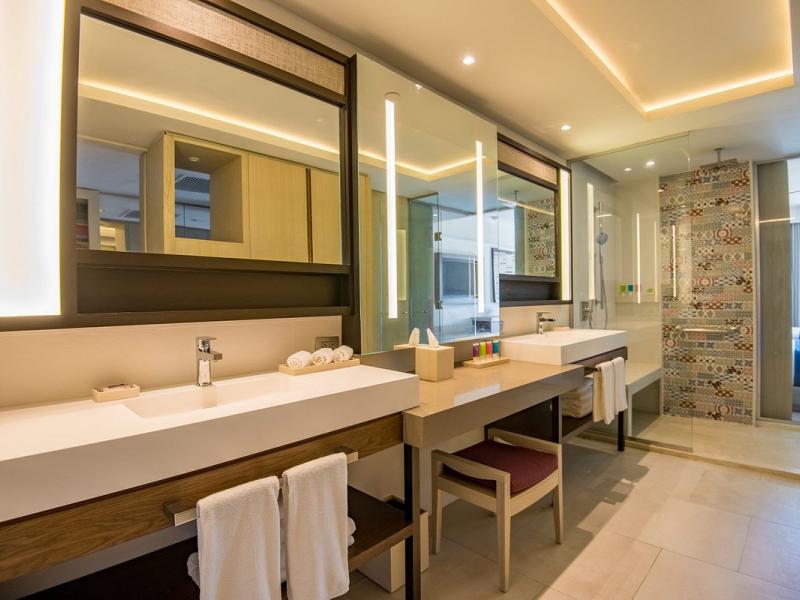 Hyatt Zilara Cap Cana