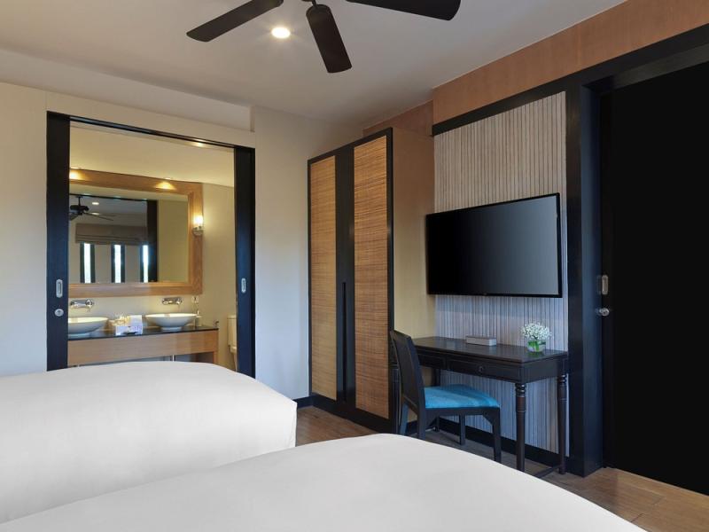 Avani+ Mai Khao Phuket Suites & Villas