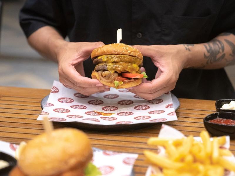 Avani+ Mai Khao Phuket Suites & Villas