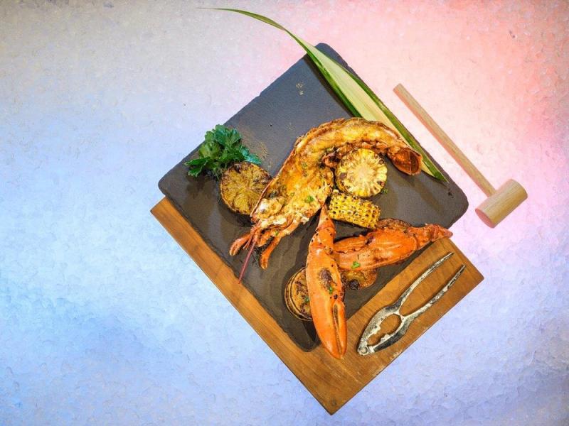 Avani+ Mai Khao Phuket Suites & Villas