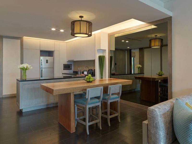 Avani+ Mai Khao Phuket Suites & Villas