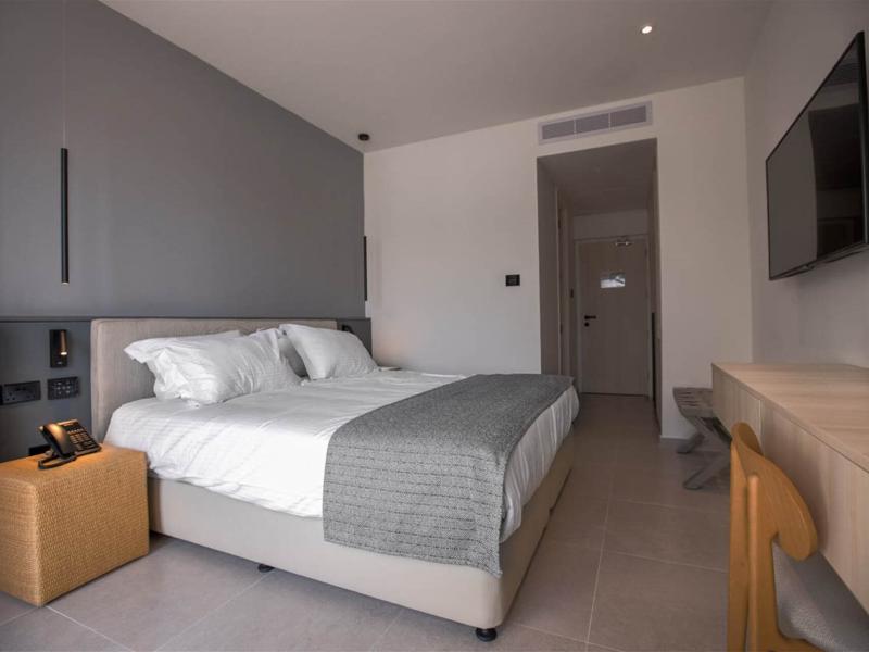 Atlantica Aqua Blue Hotel