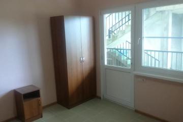 Отель Эдем гостевой дом Абхазия, Пицунда, фото 7