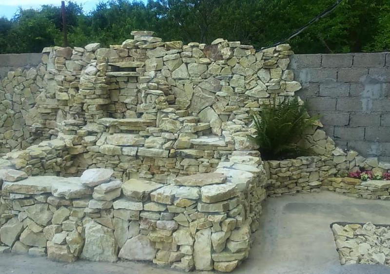 Эдем гостевой дом