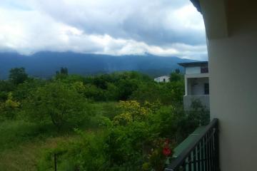 Отель Эдем гостевой дом Абхазия, Пицунда, фото 10