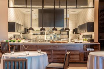 Отель The St. Regis Dubai, The Palm ОАЭ, Палм Джумейра, фото 28