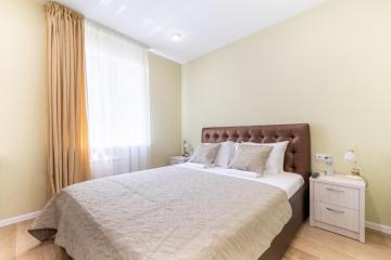 Отель Дагомыс 43°39° Россия, Дагомыс, фото 16