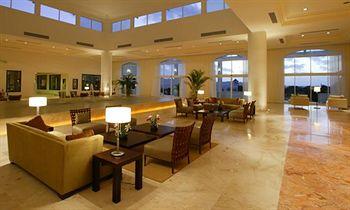 El Dorado Royale Spa Resort