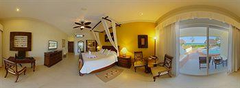 El Dorado Royale Spa Resort