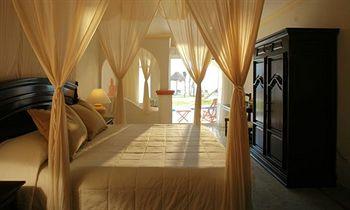 El Dorado Royale Spa Resort