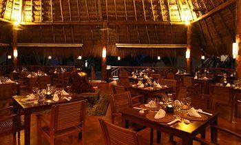 El Dorado Royale Spa Resort