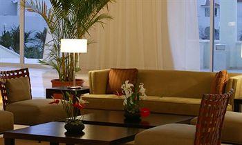 El Dorado Royale Spa Resort