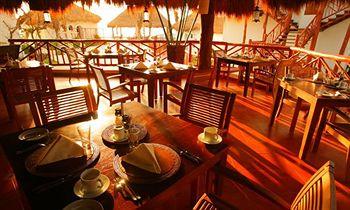 El Dorado Royale Spa Resort