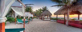 El Dorado Royale Spa Resort