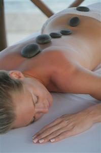 El Dorado Seaside Suites