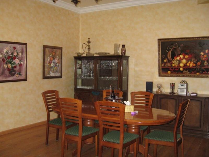 Casanova Inn