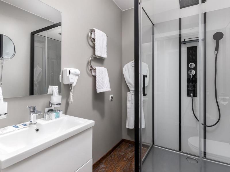 Rozenshteyn Hotel & Spa