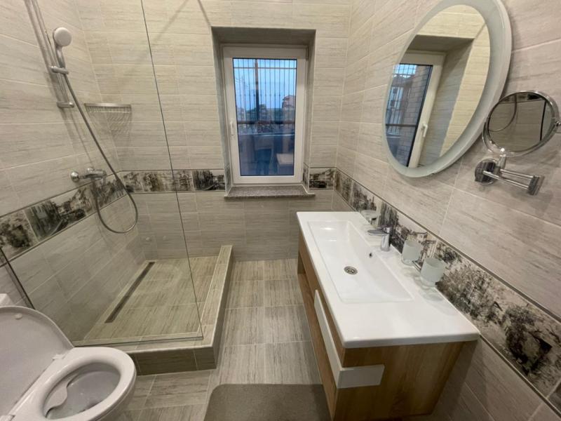 Rinn Rise Resort Hotel