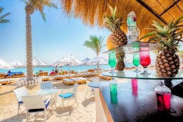 Отель Porto Marina Resort & SPA Египет, Александрия, фото 13