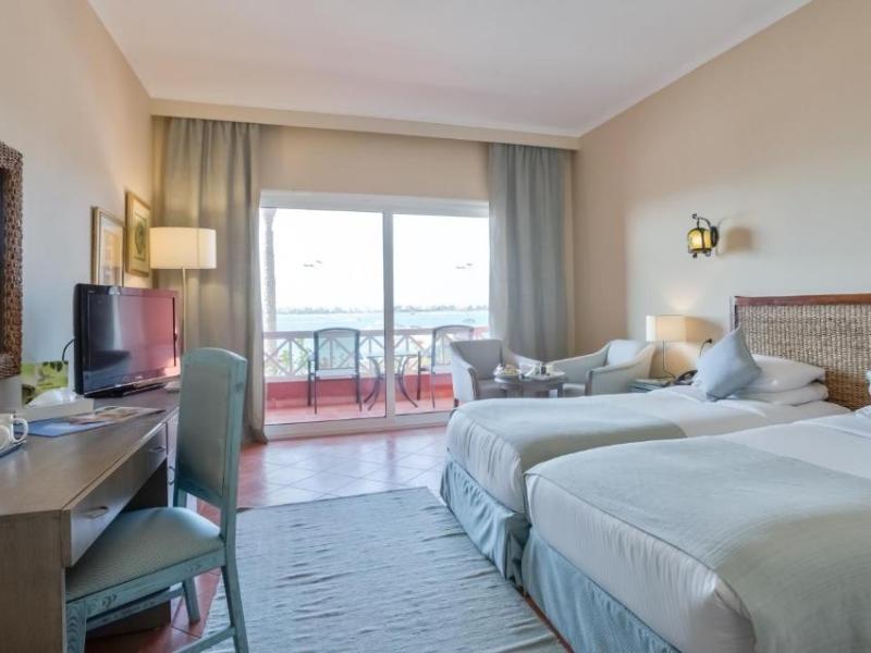 Porto Marina Resort & SPA