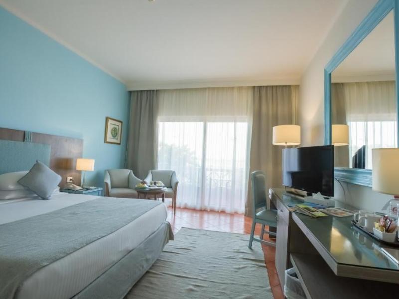 Porto Marina Resort & SPA