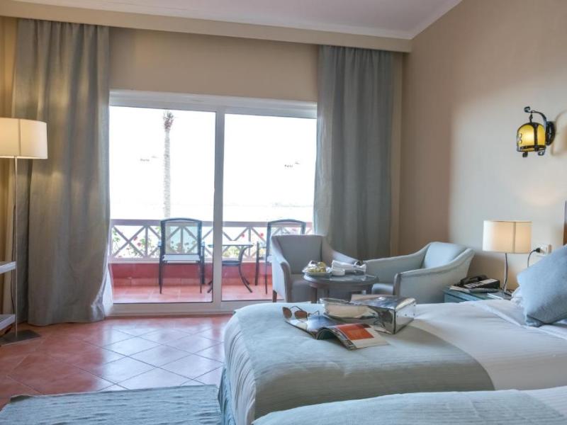 Porto Marina Resort & SPA