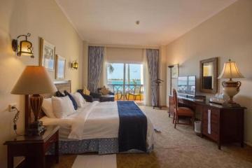 Отель Porto Marina Resort & SPA Египет, Александрия, фото 25